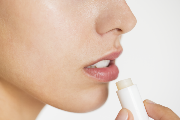 Do You Really Need Lip Care for Wrinkles and Hydration?