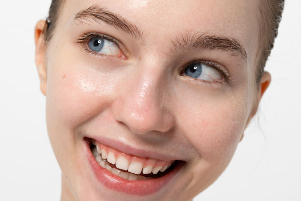 Skincare Essentials: Types, Home Care Ingredients & Tips