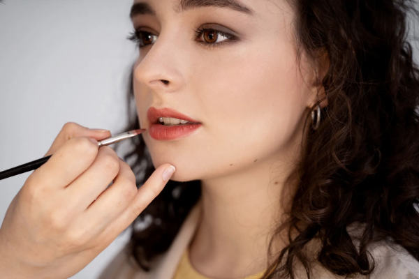 Best Lip Colors for Your Skin Tone: Find Your Perfect Shade
