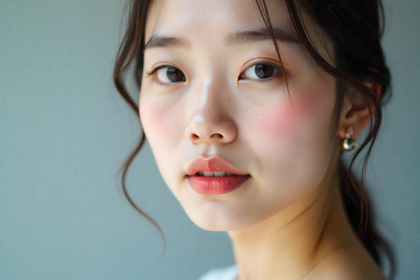 Oily Skin Care Tips: How to Control Shine & Keep Your Skin Fresh