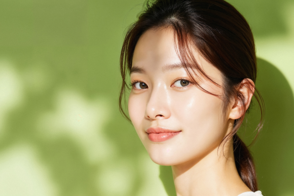 Skincare Tips for a Youthful, Radiant Face