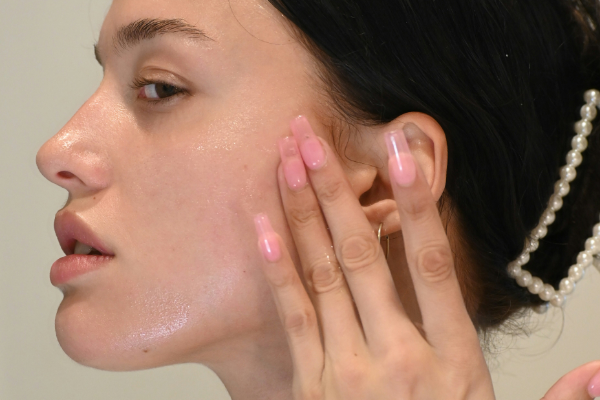 How to Layer Skincare and Face Masks — The Right Way