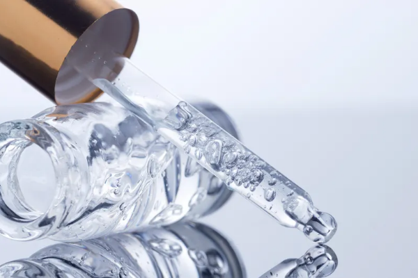 What Ingredients Should You Look for in Wrinkle Care Products?
