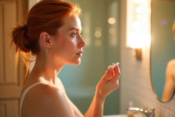Korean vs. Western Skincare: What’s the Difference?